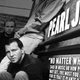 Image for article titled Eddie Vedder of Pearl Jam